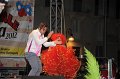 19.2.2012 Carnevale di Avola (460)